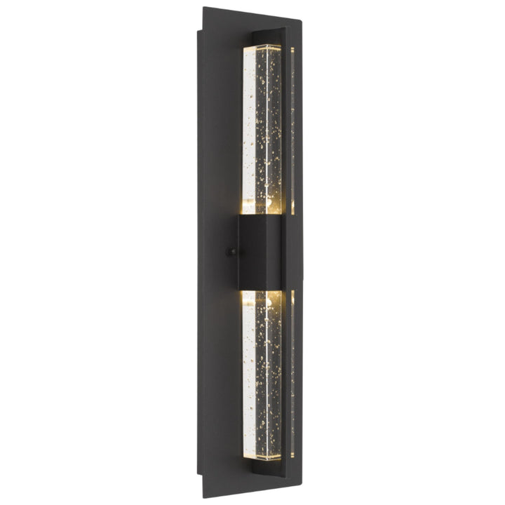 Telbix PRADA - 10W Wall Light-Telbix-Ozlighting.com.au