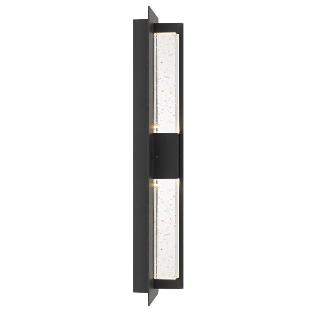Telbix PRADA - 10W Wall Light-Telbix-Ozlighting.com.au