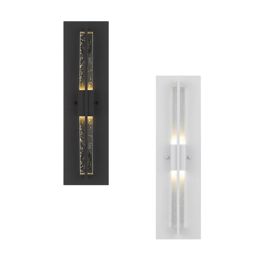 Telbix PRADA - 10W Wall Light-Telbix-Ozlighting.com.au