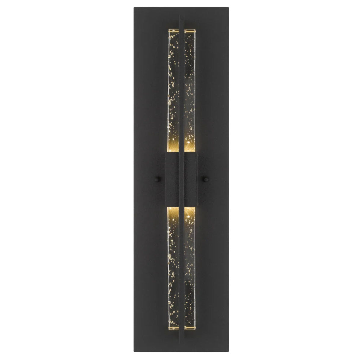 Telbix PRADA Wall Light - 10W-Telbix-Ozlighting.com.au