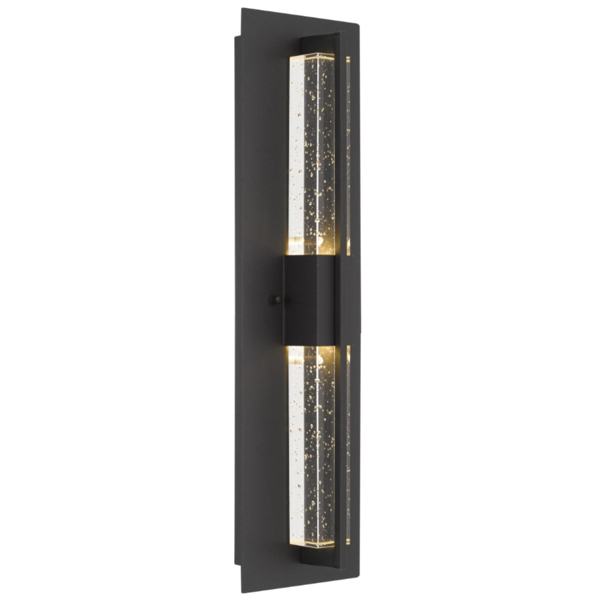 Telbix PRADA Wall Light - 10W-Telbix-Ozlighting.com.au