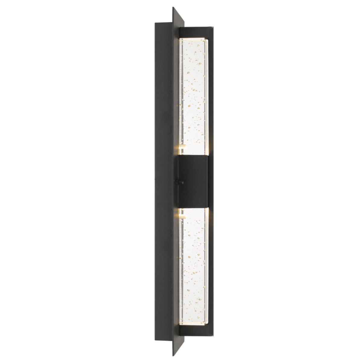 Telbix PRADA Wall Light - 10W-Telbix-Ozlighting.com.au