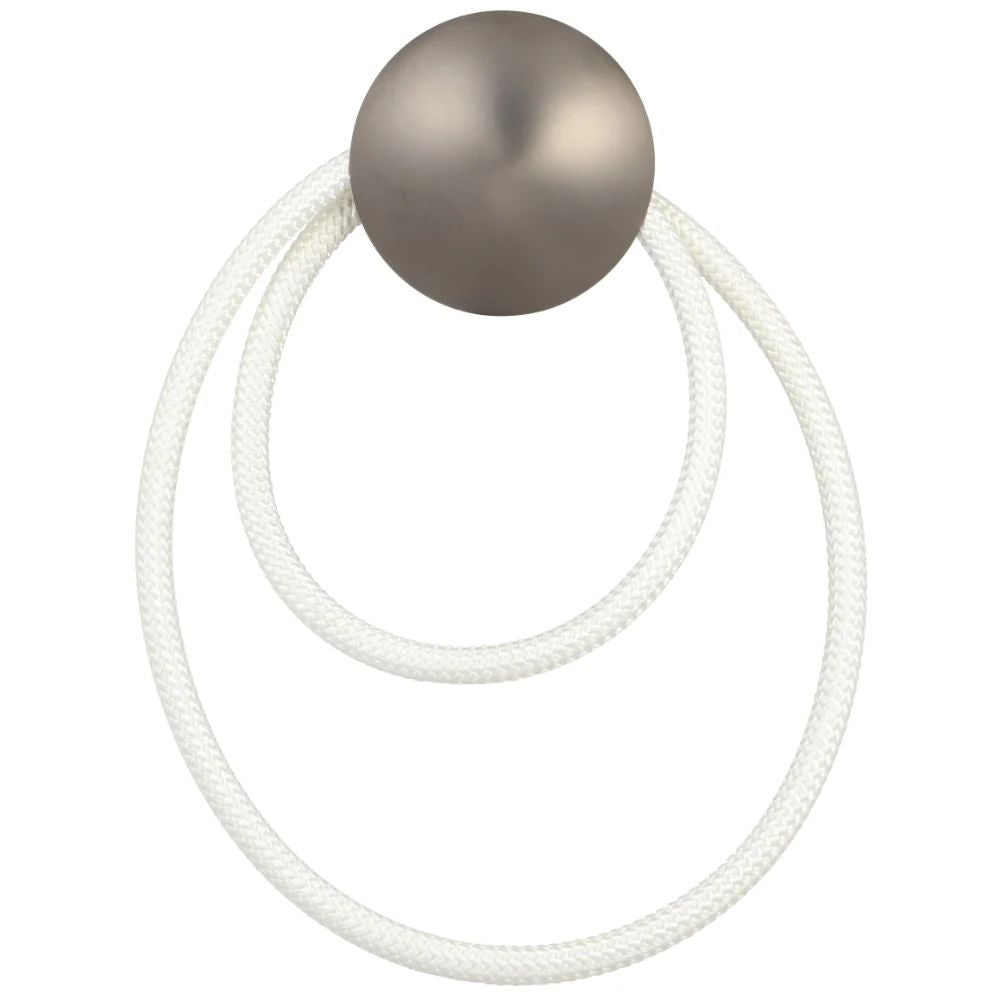 Telbix RAFI Wall Light - 40W-Telbix-Ozlighting.com.au