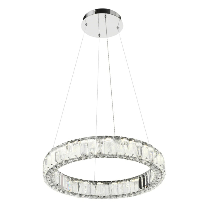 Telbix RIAS - 1 Tier Pendant Light-Telbix-Ozlighting.com.au