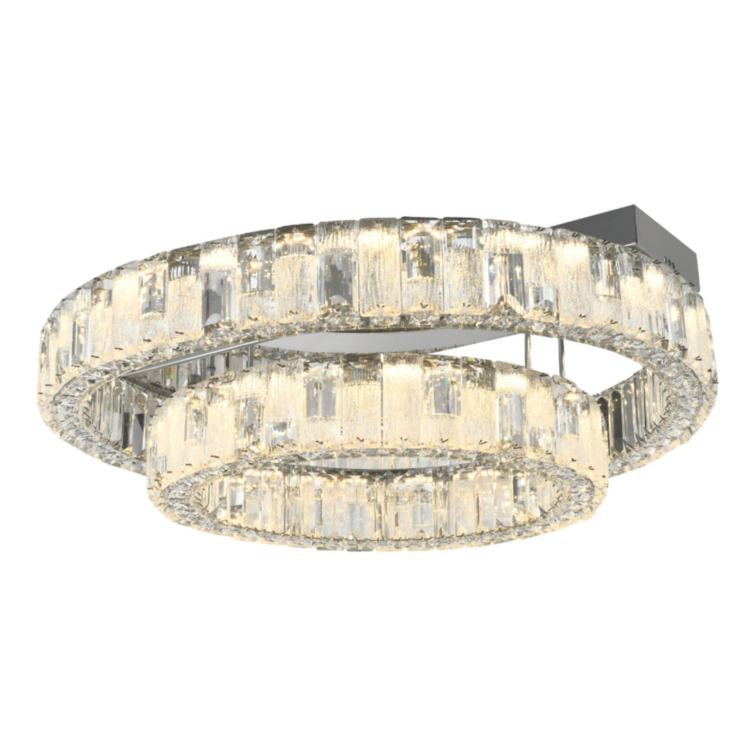 Telbix RIAS - 2 Ring CTC Light-Telbix-Ozlighting.com.au
