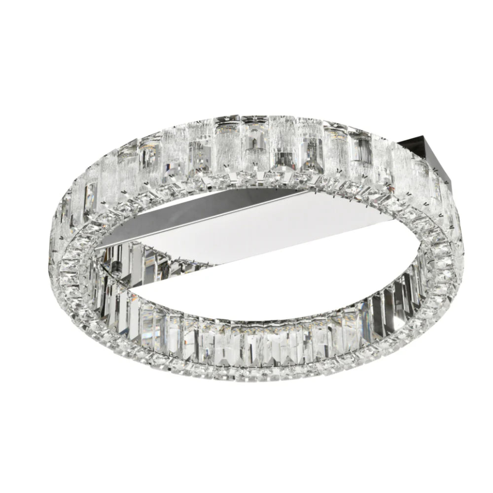 Telbix RIAS - 40W CTC Light-Telbix-Ozlighting.com.au