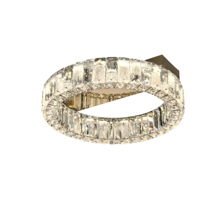 Telbix RIAS - 40cm CTC Light-Telbix-Ozlighting.com.au