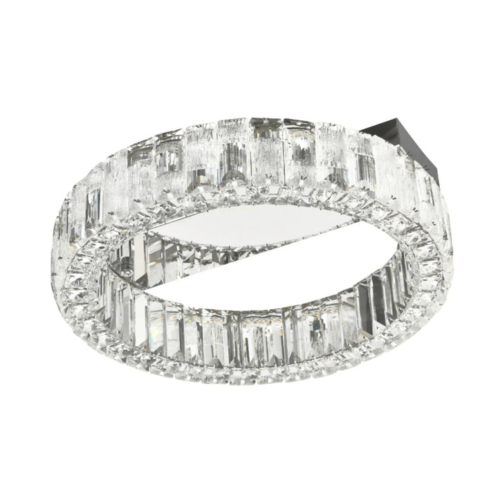 Telbix RIAS - 40cm CTC Light-Telbix-Ozlighting.com.au