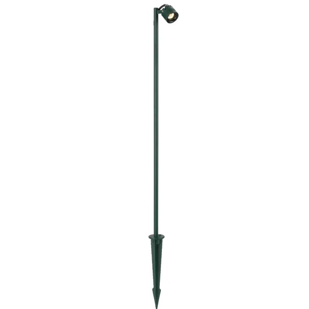Telbix RILTO - 3W LED Post Light-Telbix-Ozlighting.com.au