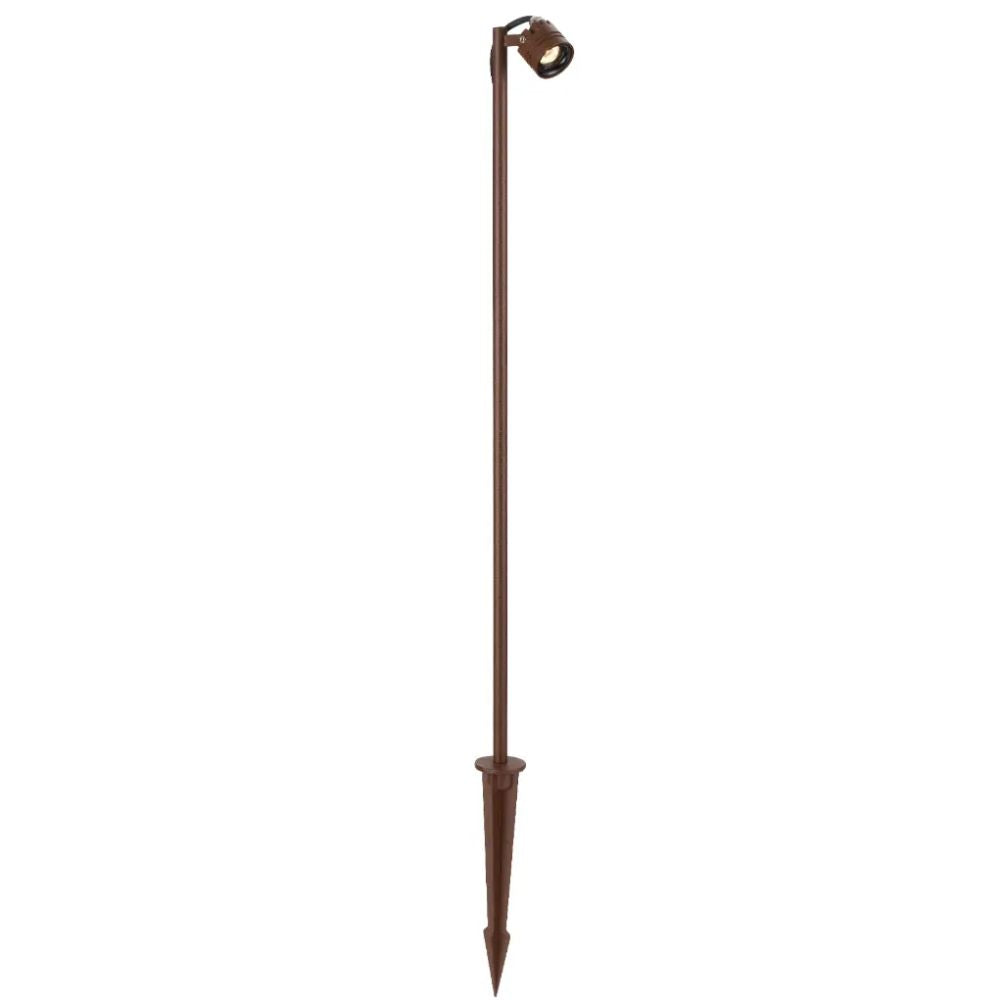 Telbix RILTO - 3W LED Post Light-Telbix-Ozlighting.com.au