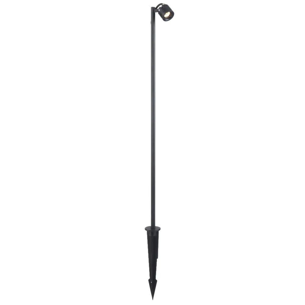 Telbix RILTO - 3W LED Post Light-Telbix-Ozlighting.com.au