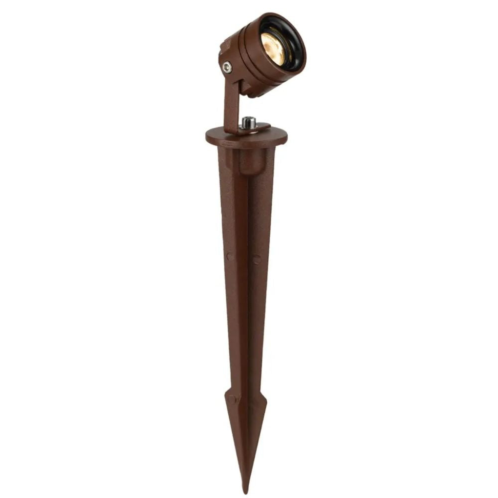 Telbix RILTO - 3W LED Spike Light-Telbix-Ozlighting.com.au