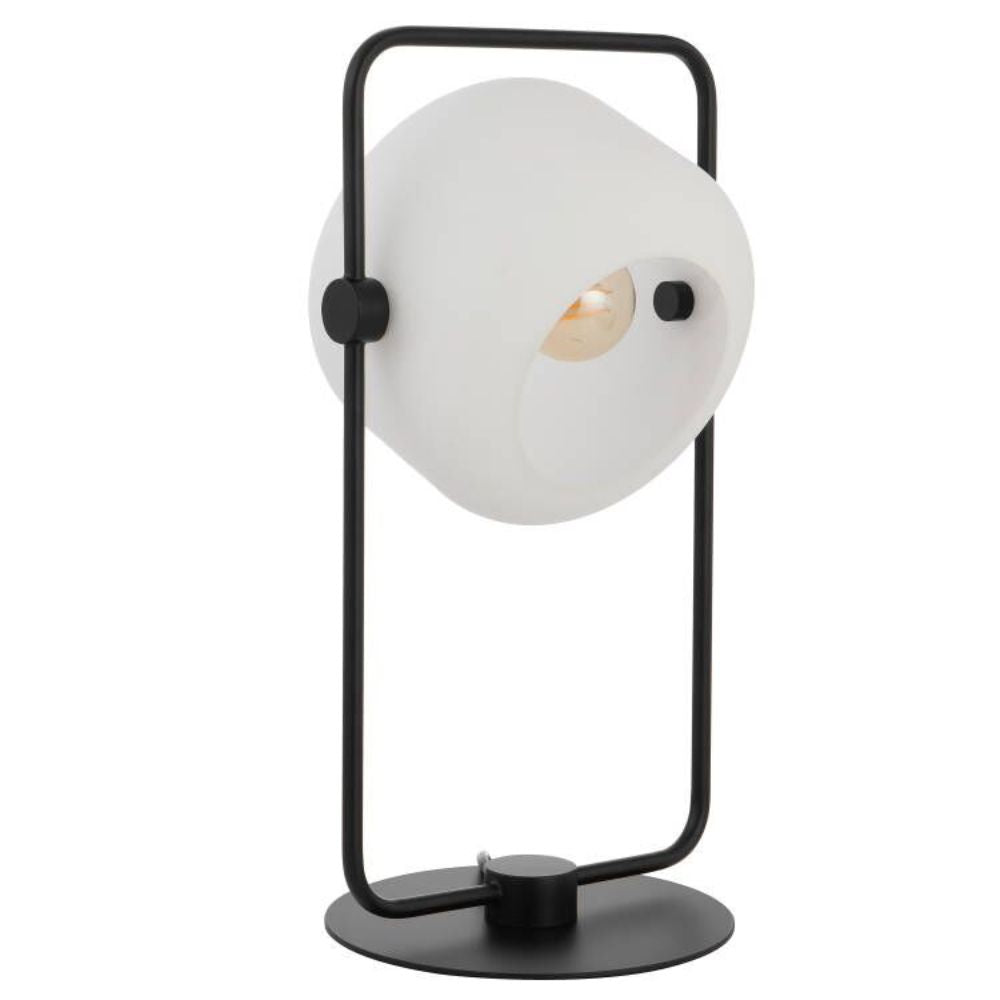 Telbix ROCHA Table Lamp - 25W-Telbix-Ozlighting.com.au