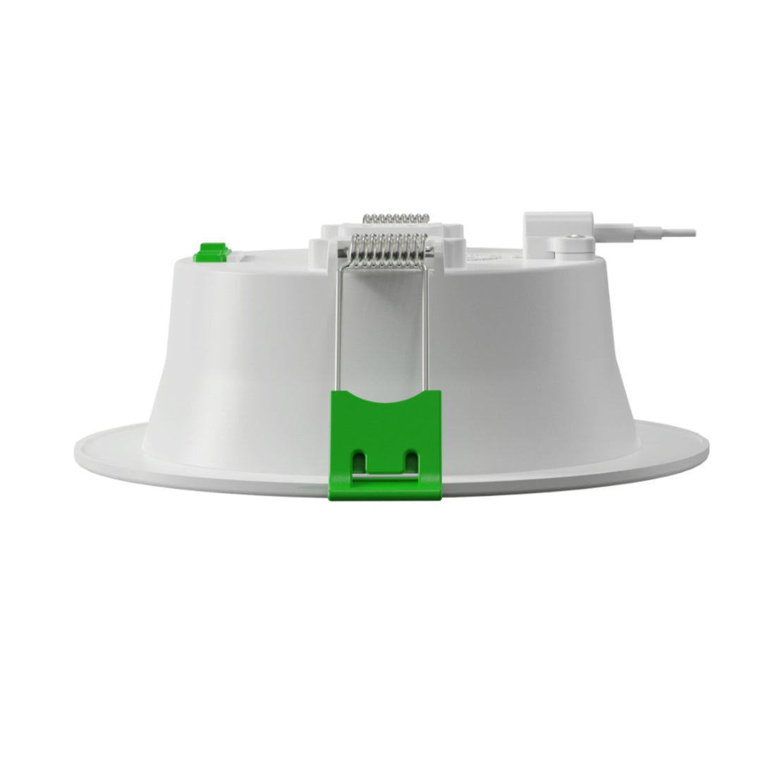 Telbix RONDO - 9W LED Downlight-Telbix-Ozlighting.com.au