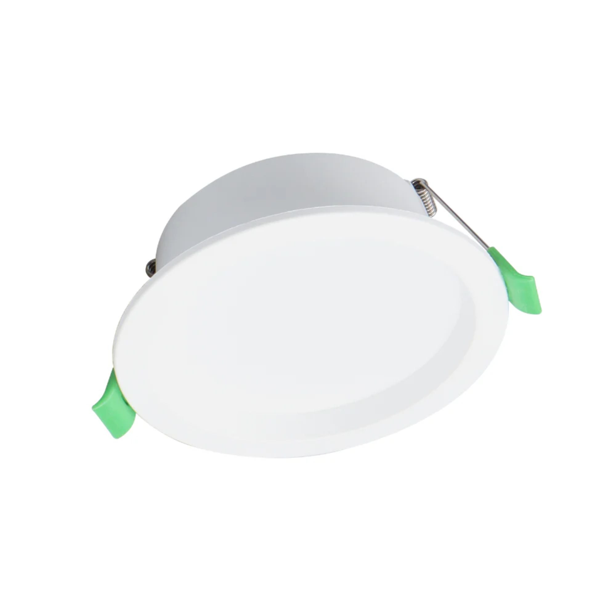 Telbix RONDO - 9W LED Downlight-Telbix-Ozlighting.com.au
