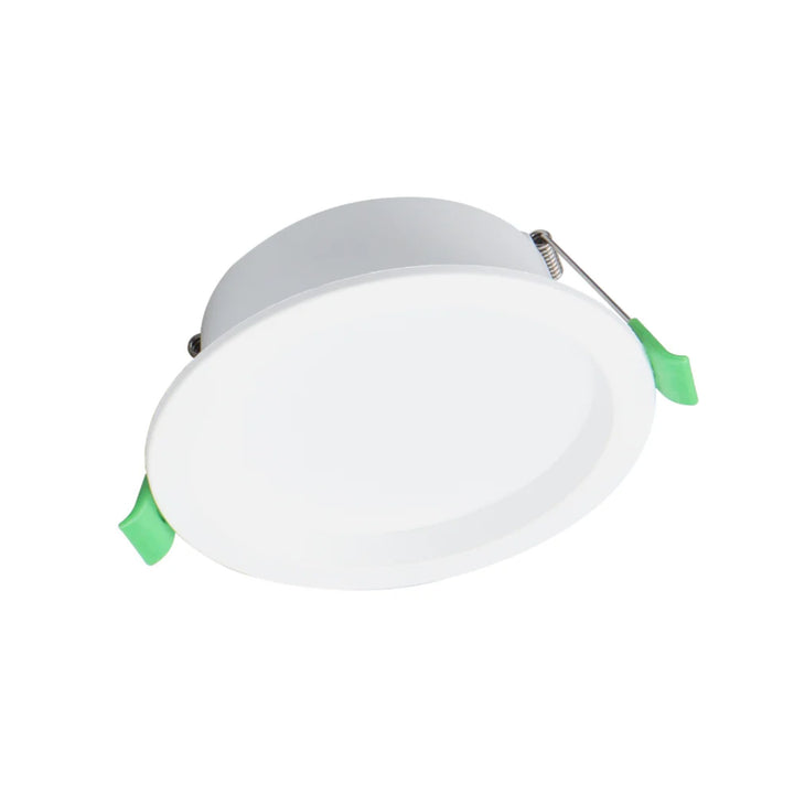 Telbix RONDO - 9W LED Downlight-Telbix-Ozlighting.com.au