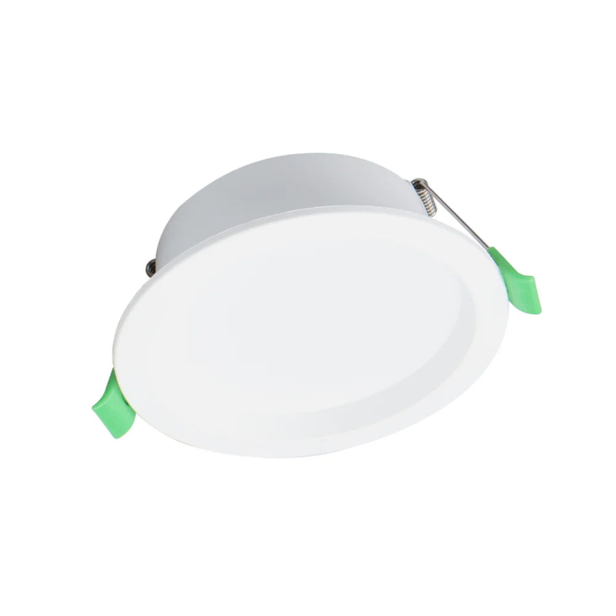 Telbix RONDO - 9W LED Downlight-Telbix-Ozlighting.com.au