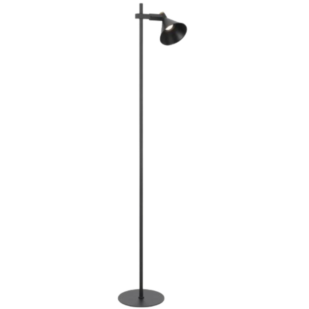 Telbix ROSNER Floor Lamp - 6W-Telbix-Ozlighting.com.au