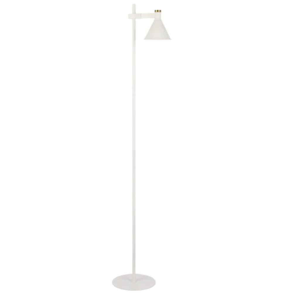 Telbix ROSNER Floor Lamp - 6W-Telbix-Ozlighting.com.au