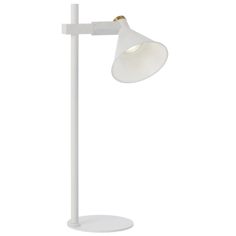 Telbix ROSNER Table Lamp - 6W-Telbix-Ozlighting.com.au