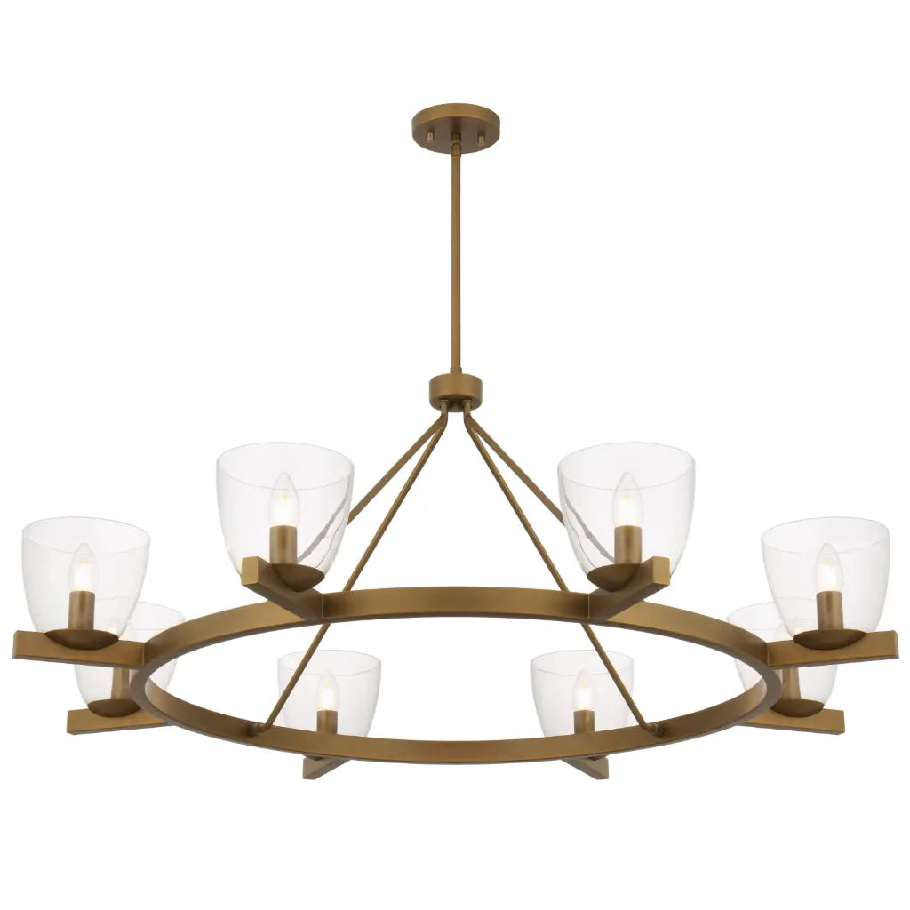 Telbix Radam Pendant - 8-Telbix-Ozlighting.com.au