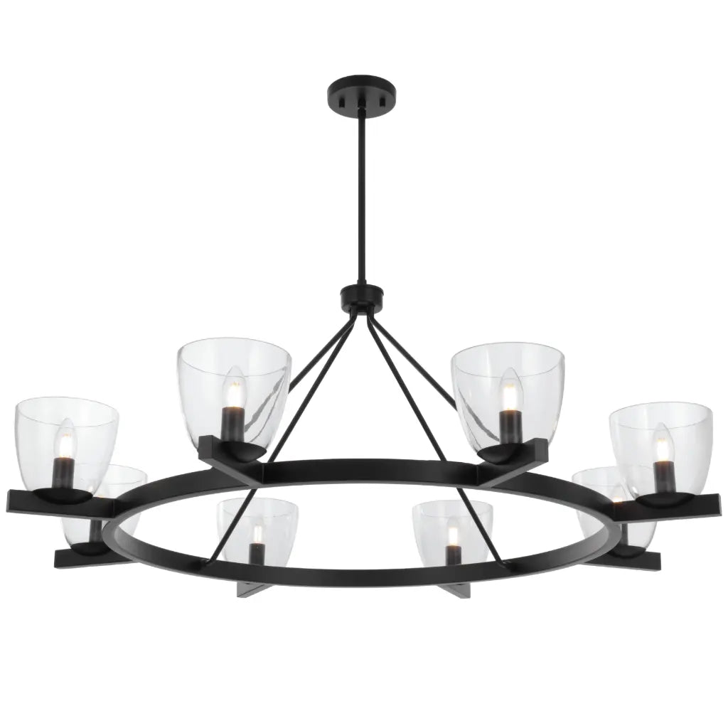 Telbix Radam Pendant - 8-Telbix-Ozlighting.com.au