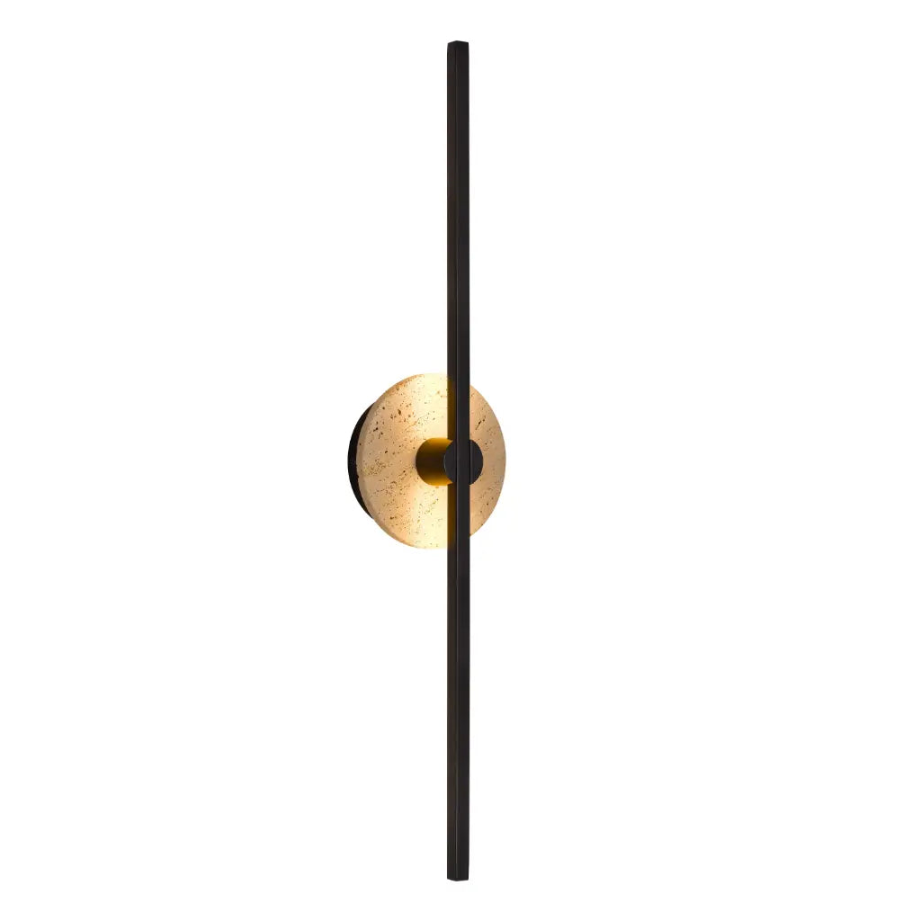 Telbix Rimini Wall Light-Telbix-Ozlighting.com.au