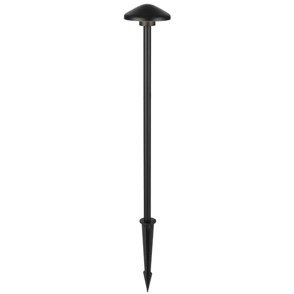Telbix SCAPE - 3W LED Post Light-Telbix-Ozlighting.com.au
