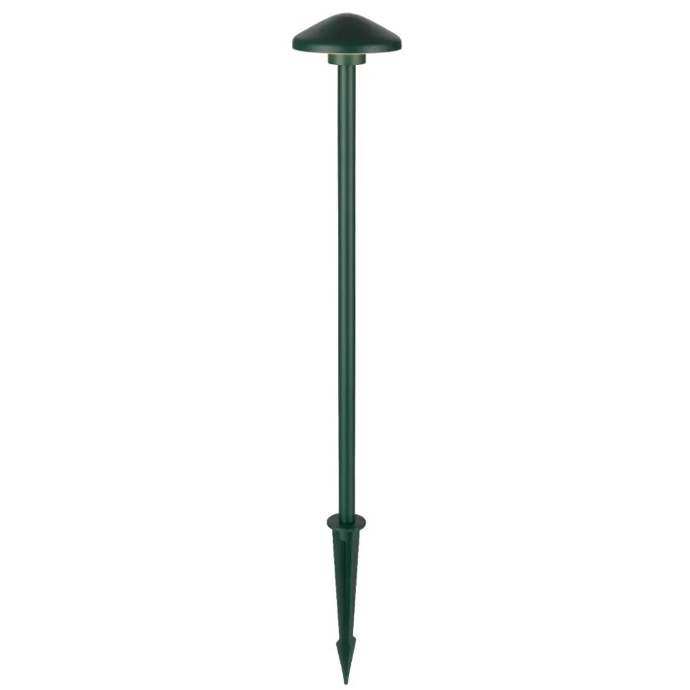Telbix SCAPE - 3W LED Post Light-Telbix-Ozlighting.com.au