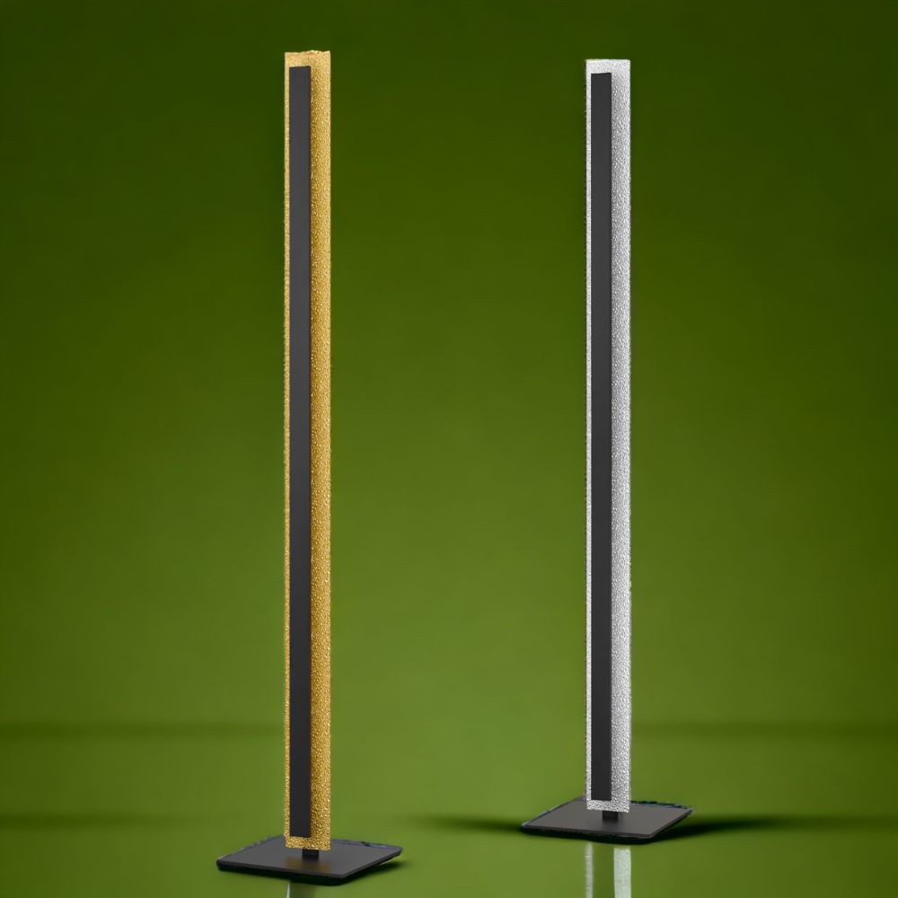 Telbix SERANO II - 30W LED Floor Lamp-Telbix-Ozlighting.com.au
