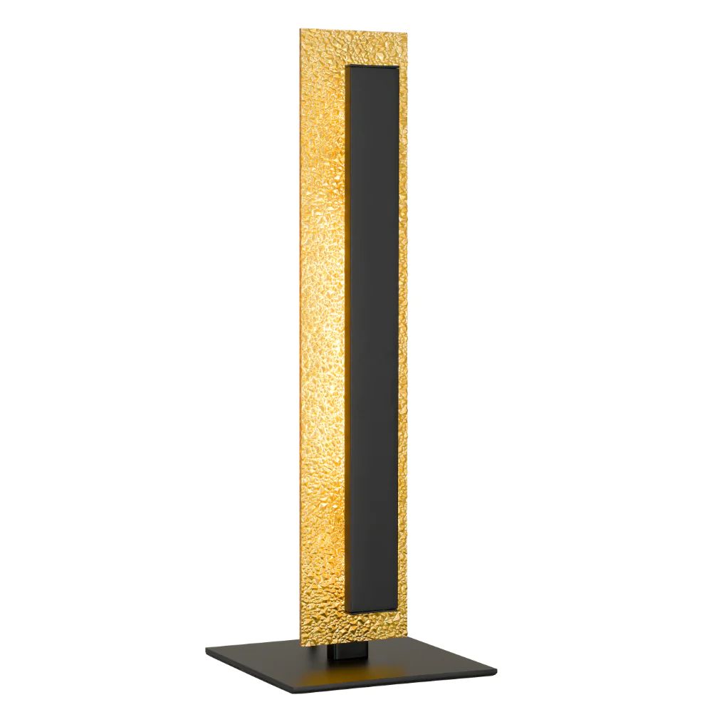 Telbix SERANO II - 9W LED Table Lamp-Telbix-Ozlighting.com.au