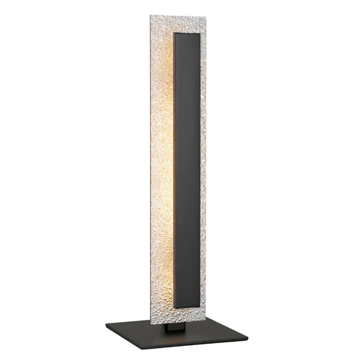 Telbix SERANO II - 9W LED Table Lamp-Telbix-Ozlighting.com.au