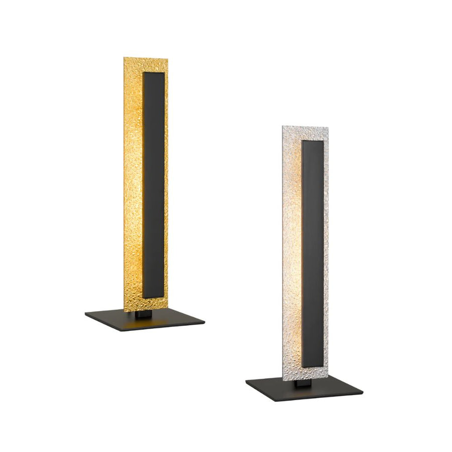 Telbix SERANO II - 9W LED Table Lamp-Telbix-Ozlighting.com.au