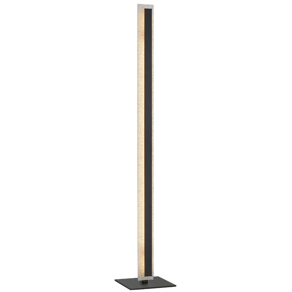 Telbix SERANO II LED Floor Lamp - 30W-Telbix-Ozlighting.com.au