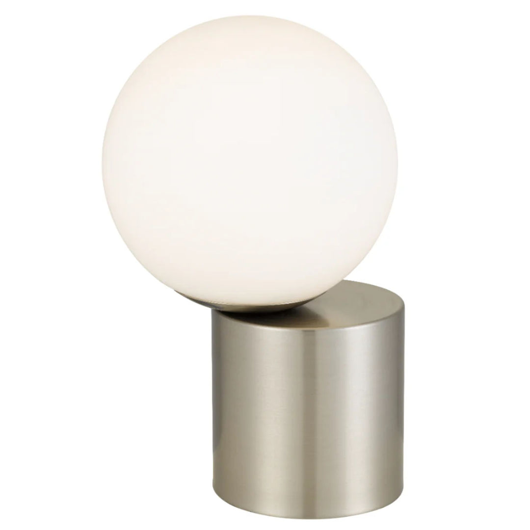 Telbix SETRA - 5W Touch Table Lamp-Telbix-Ozlighting.com.au