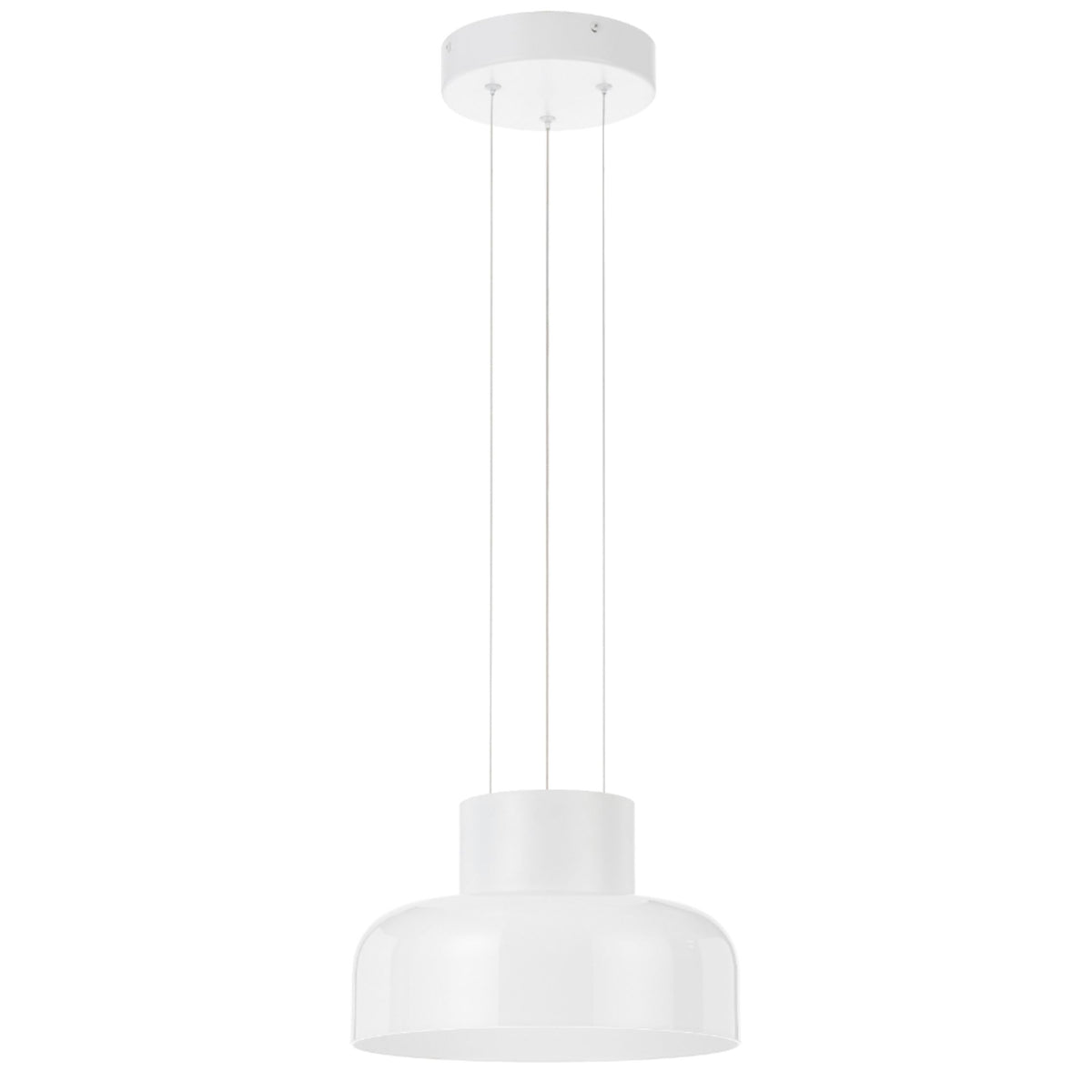 Telbix SKAPA A 2-Light Pendant-Telbix-Ozlighting.com.au