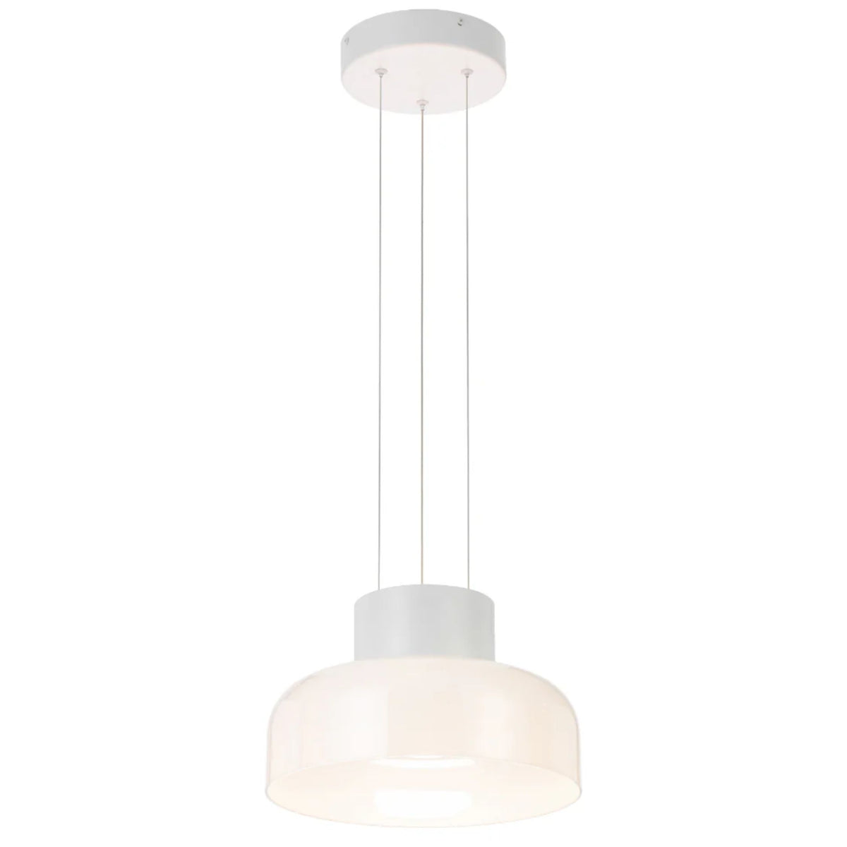 Telbix SKAPA A 2-Light Pendant-Telbix-Ozlighting.com.au