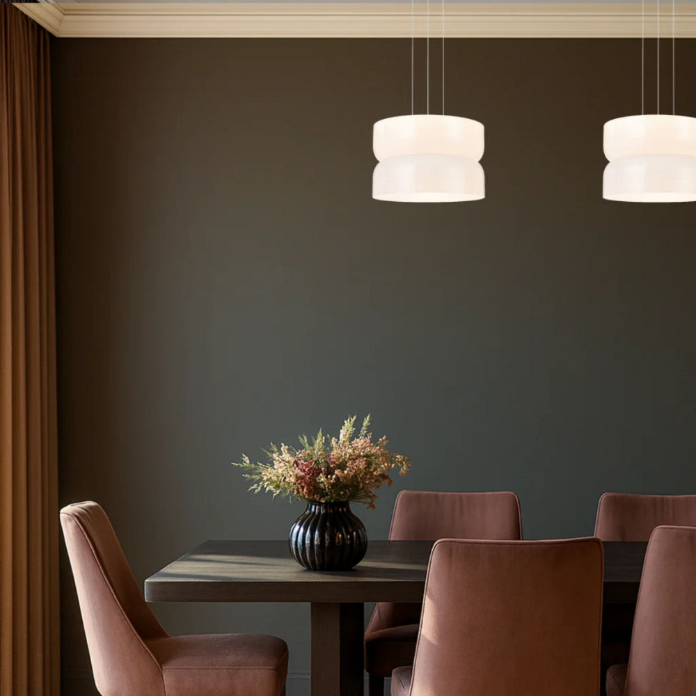 Telbix SKAPA AA 2-Light Pendant-Telbix-Ozlighting.com.au