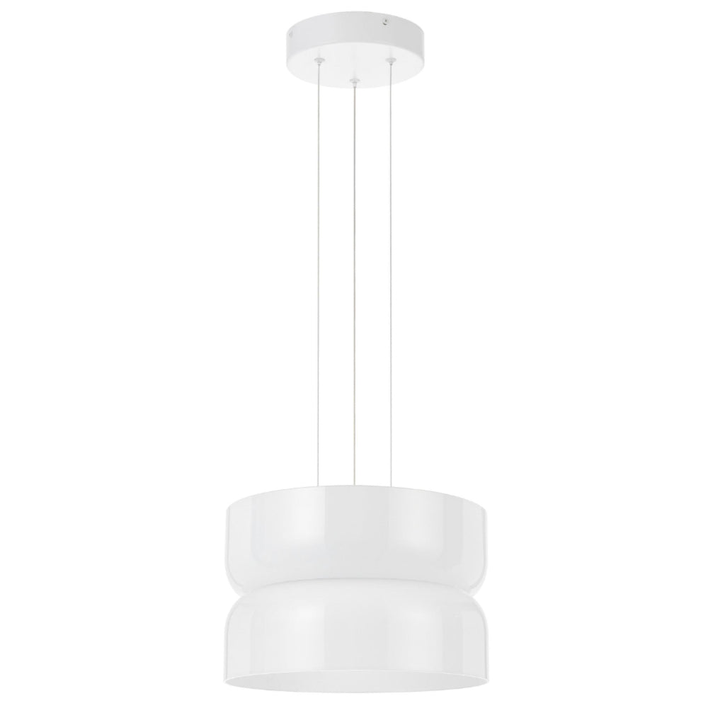Telbix SKAPA AA 2-Light Pendant-Telbix-Ozlighting.com.au