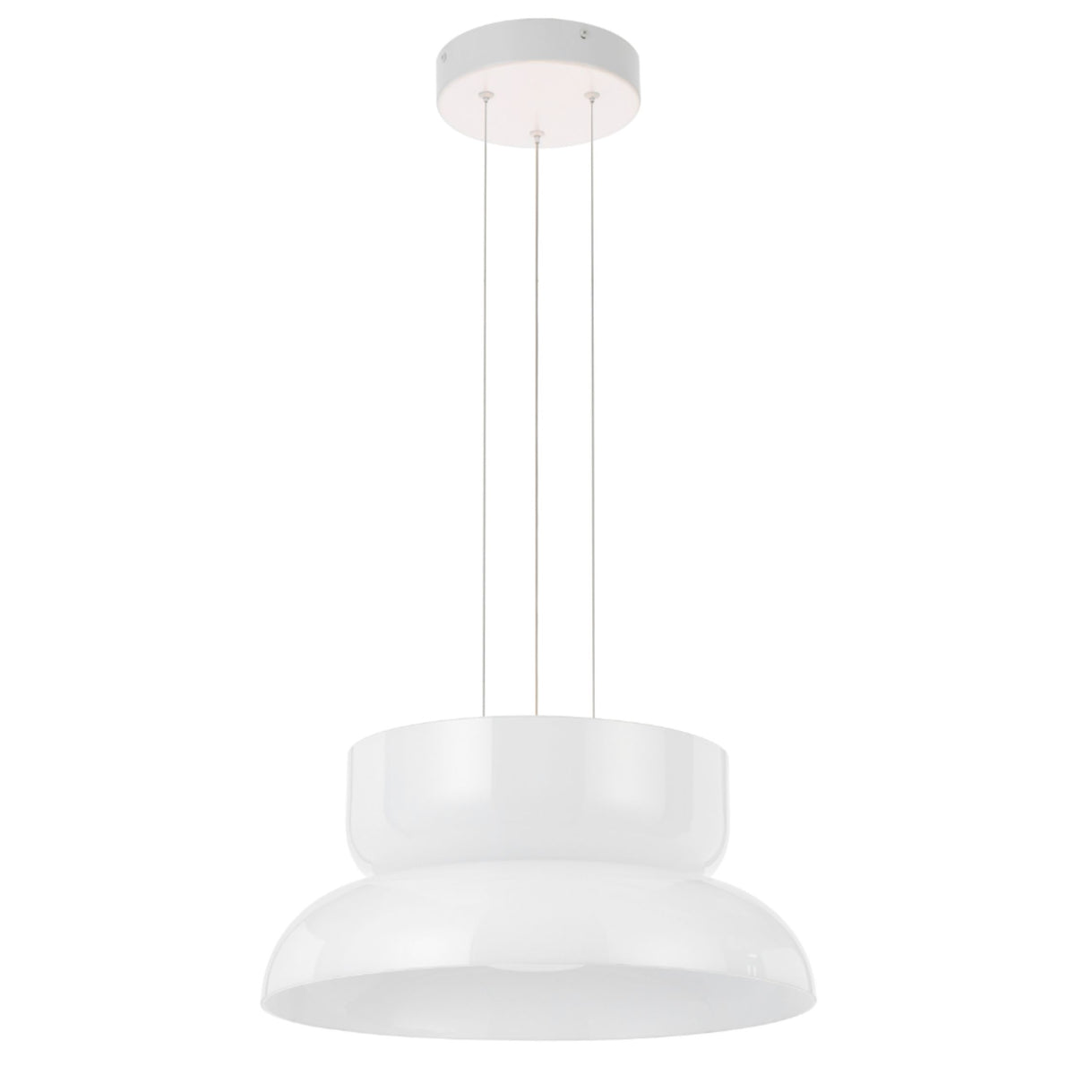 Telbix SKAPA AB 2-Light Pendant-Telbix-Ozlighting.com.au