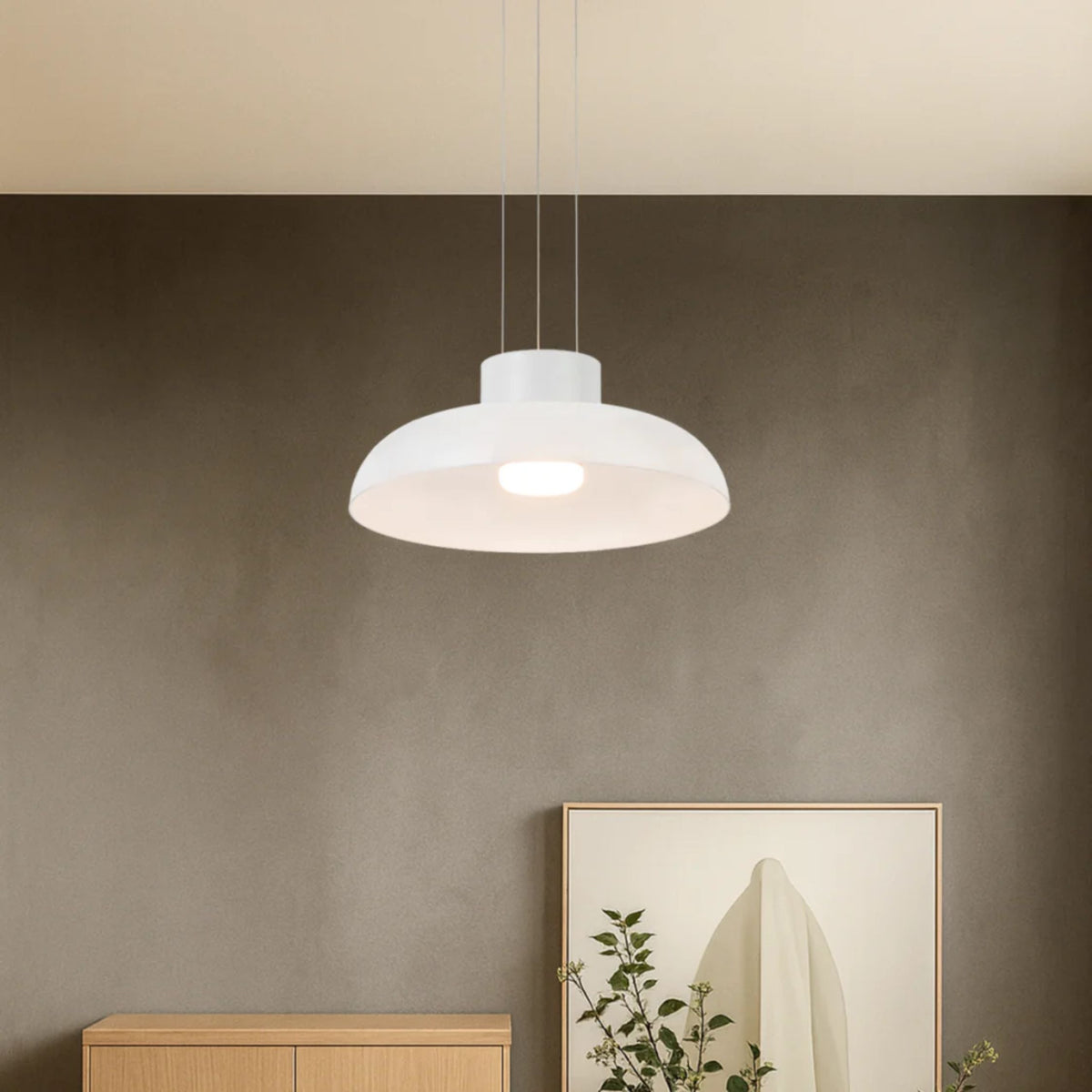 Telbix SKAPA B 2-Light Pendant-Telbix-Ozlighting.com.au