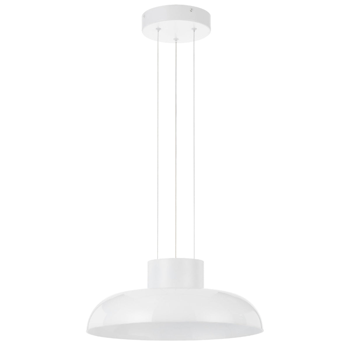 Telbix SKAPA B 2-Light Pendant-Telbix-Ozlighting.com.au