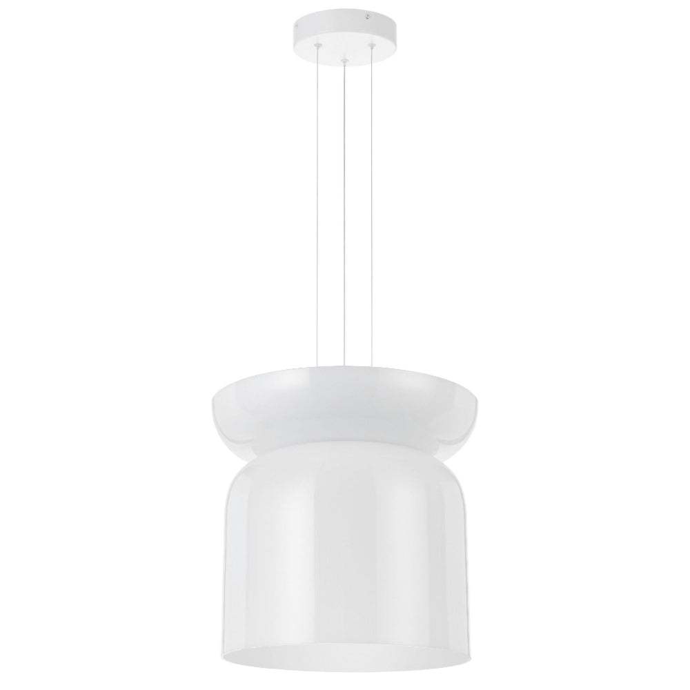 Telbix SKAPA BD 2-Light Pendant-Telbix-Ozlighting.com.au