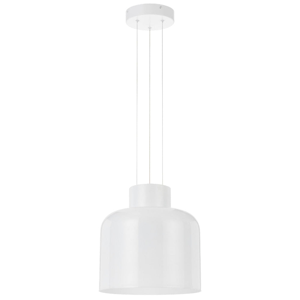 Telbix SKAPA C 2-Light Pendant-Telbix-Ozlighting.com.au