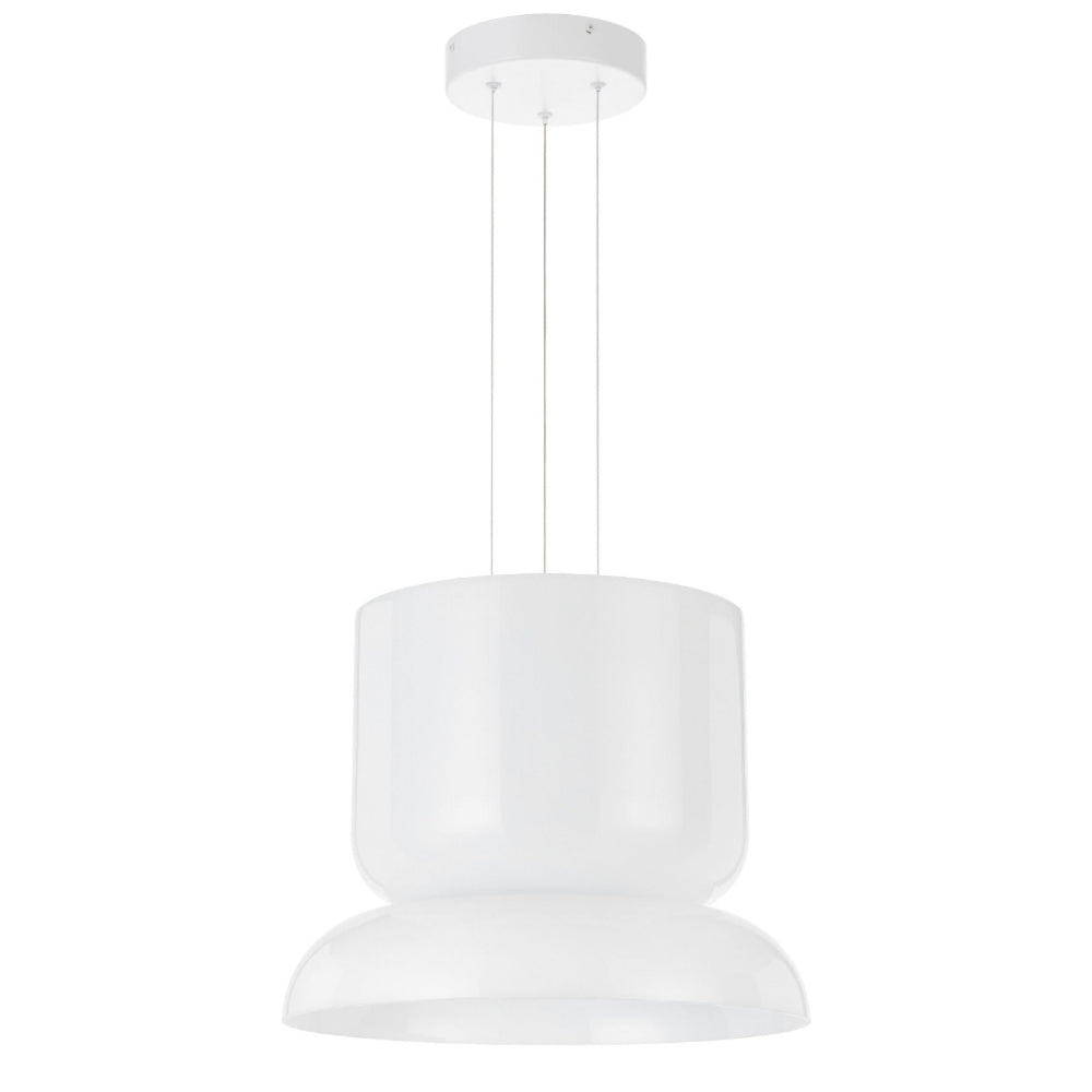 Telbix SKAPA CB 2-Light Pendant-Telbix-Ozlighting.com.au
