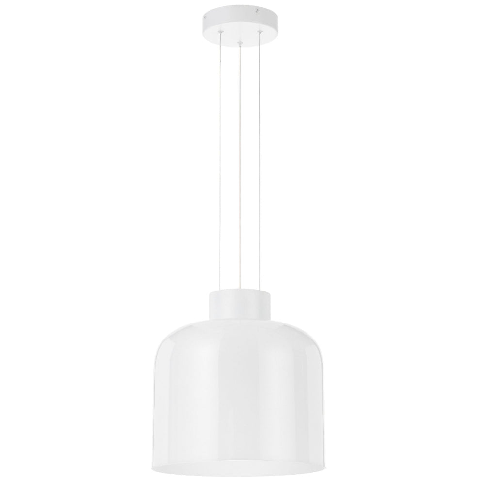 Telbix SKAPA D 2-Light Pendant-Telbix-Ozlighting.com.au