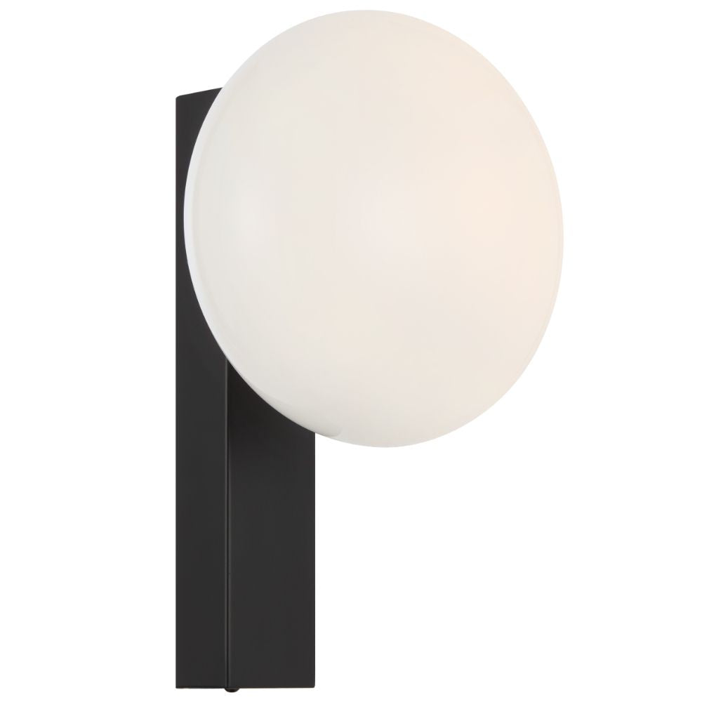 Telbix SKYLA Touch Wall Light - 5W-Telbix-Ozlighting.com.au