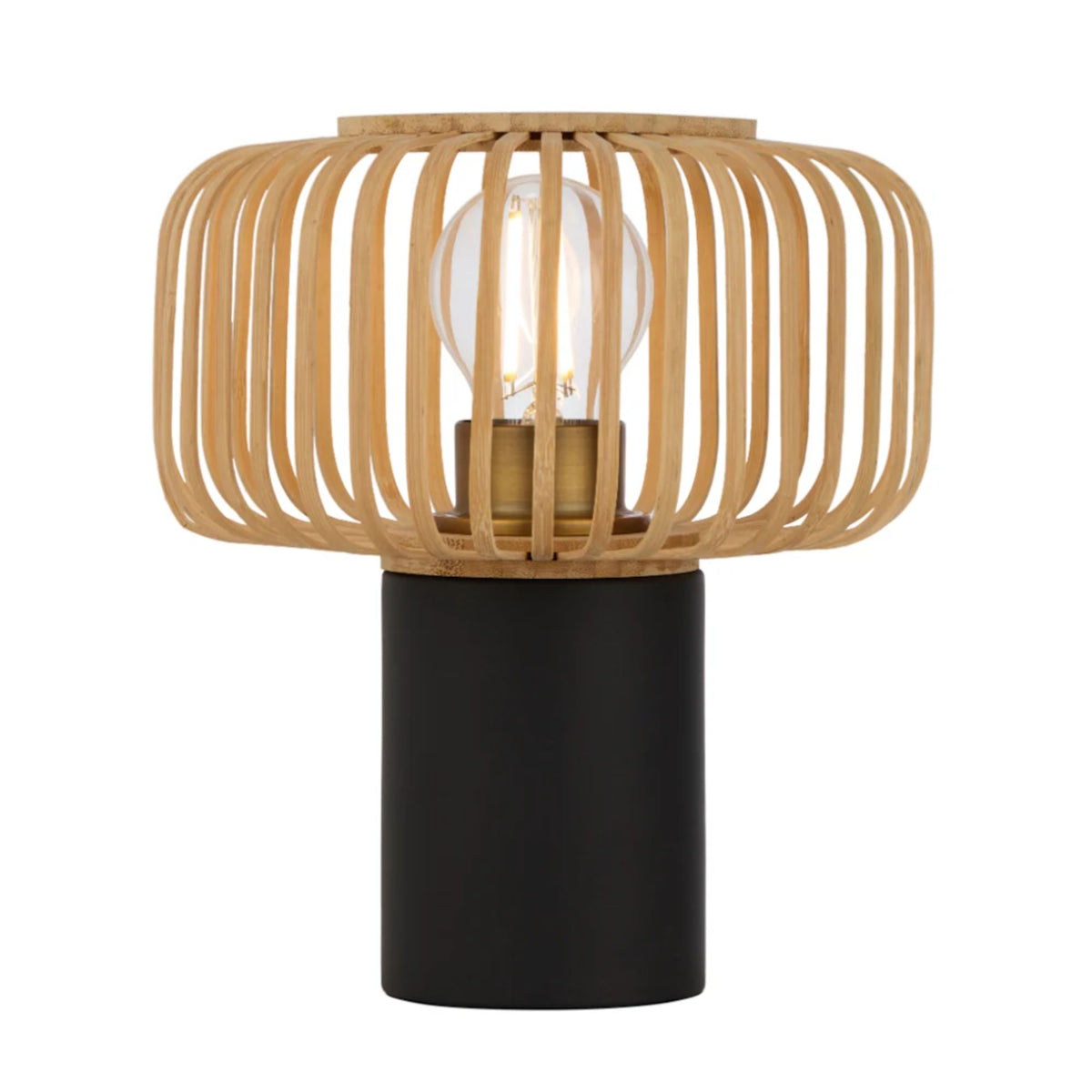 Telbix SORENS 20 Table Lamp - 25W-Telbix-Ozlighting.com.au