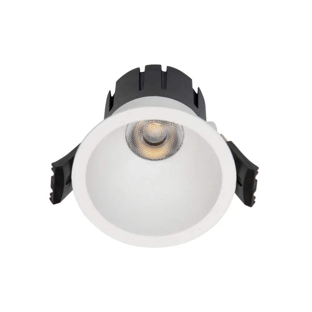Telbix SOVA 70 - 6W LED Downlight-Telbix-Ozlighting.com.au