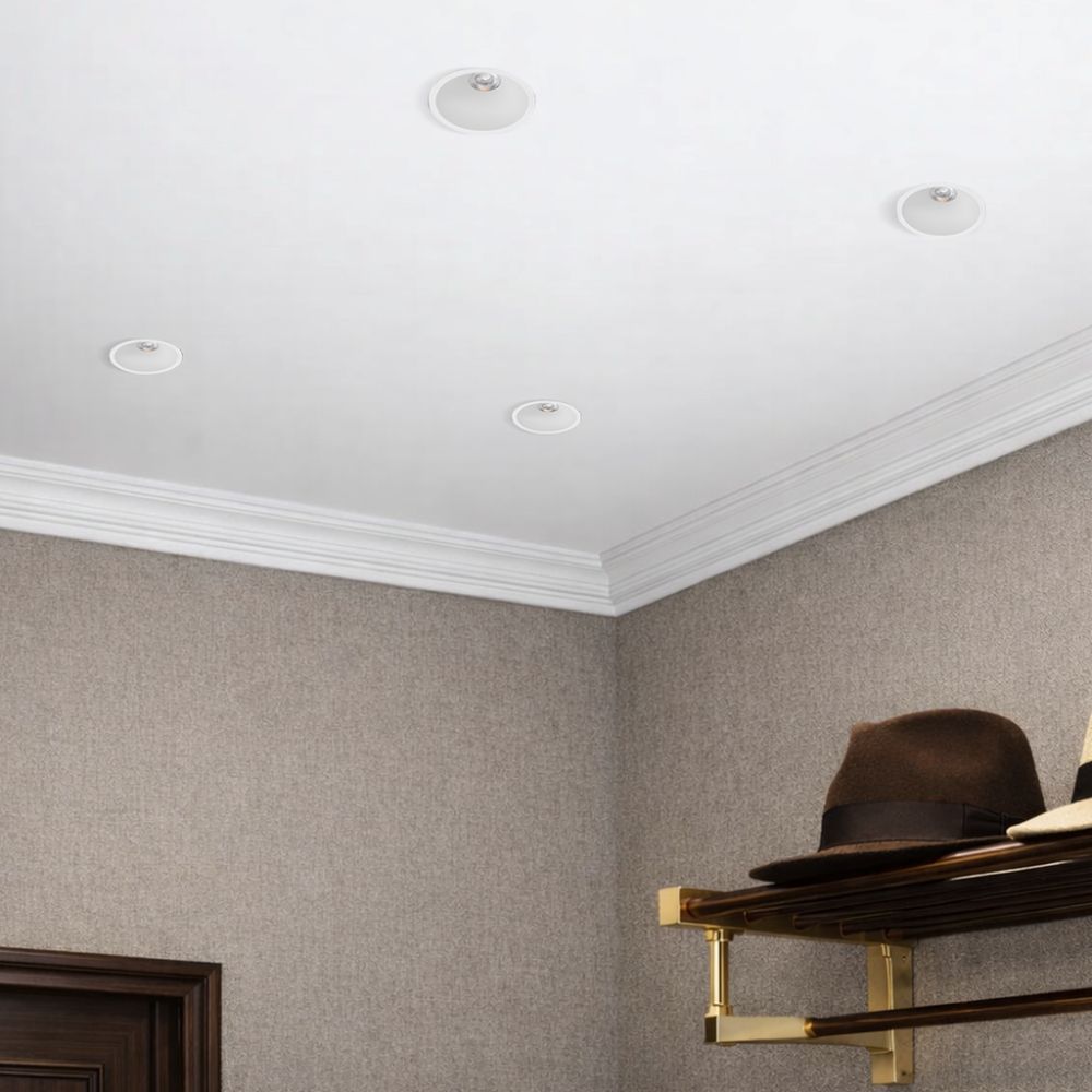 Telbix SOVA 93 - 10W LED Downlight-Telbix-Ozlighting.com.au